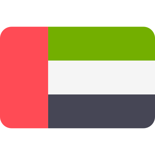 UAE News icon